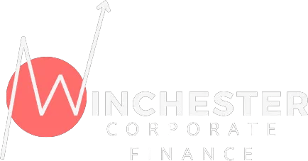 Winchester Corporate Finance