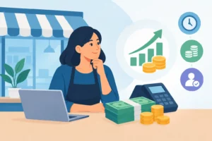 Merchant Cash Advance: Costs, Terms and Fit
